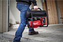 Milwaukee M18 FUEL FAC-0 4933472166 (без АКБ)