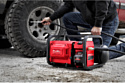 Milwaukee M18 FUEL FAC-0 4933472166 (без АКБ)