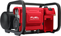 Milwaukee M18 FUEL FAC-0 4933472166 (без АКБ)