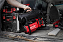 Milwaukee M18 FUEL FAC-0 4933472166 (без АКБ)