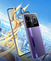 Realme GT Neo 5 150W 12/256GB (китайская версия)
