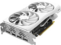 ZOTAC GeForce RTX 4060 8GB Twin Edge OC White Edition (ZT-D40600Q-10M)