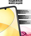 Bingo Smart для REALME C51/C53/Narzo N53 (черный)