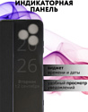 Bingo Smart для REALME C51/C53/Narzo N53 (черный)