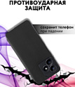 Bingo Smart для REALME C51/C53/Narzo N53 (черный)