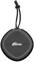 Ritmix SP-310B