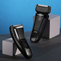 Remington Series Foil Shaver F4002