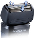 Remington Series Foil Shaver F4002