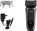 Remington Series Foil Shaver F4002