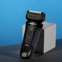 Remington Series Foil Shaver F4002