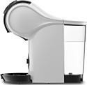 DeLonghi EDG226W