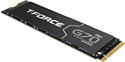 Team T-Force G70 Pro 2TB TM8FFH002T0C129