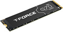 Team T-Force G70 Pro 2TB TM8FFH002T0C129