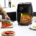 Cecotec Cecofry Compact Rapid Air Fryer 3039