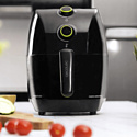 Cecotec Cecofry Compact Rapid Air Fryer 3039