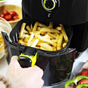 Cecotec Cecofry Compact Rapid Air Fryer 3039