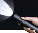 Xiaomi Multi-function Strong Light Flashlight N613