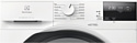 Electrolux EW6D295GP