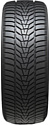 Hankook Winter i*cept evo3 W330 195/55 R20 95H