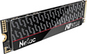 Netac NV5000-t 2TB NT01NV5000t-2T0-E4X