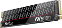 Netac NV5000-t 2TB NT01NV5000t-2T0-E4X