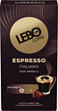 LEBO Coffee Espresso Italiano 10x5.5 г