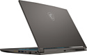 MSI Thin A15 B7VE-402BY