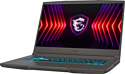 MSI Thin A15 B7VE-402BY