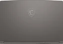 MSI Thin A15 B7VE-402BY