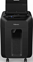 Fellowes AutoMax 80M