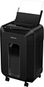 Fellowes AutoMax 80M