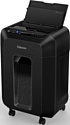 Fellowes AutoMax 80M