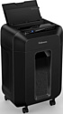 Fellowes AutoMax 80M