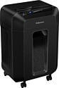 Fellowes AutoMax 80M