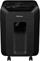 Fellowes AutoMax 80M