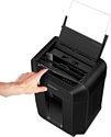 Fellowes AutoMax 80M