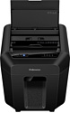 Fellowes AutoMax 80M