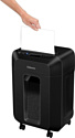 Fellowes AutoMax 80M