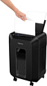 Fellowes AutoMax 80M