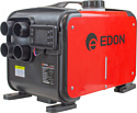 Edon Smart DHP-24/5000