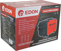 Edon Smart DHP-24/5000