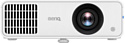 BenQ LW550 9H.JRT77.13E