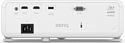 BenQ LW550 9H.JRT77.13E