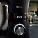 Philips Series 7000 HR7962/01