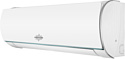 KINGHOME Prestige KWH24ACE-S6DBA2A KINGHOME Prestige KWH24ACE-S6DBA2A