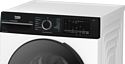 BEKO BM3WFU410415WBDC