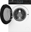 BEKO BM3WFU410415WBDC