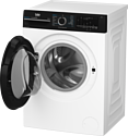 BEKO BM3WFU410415WBDC