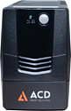 ACD PW-Base 600I 831-C24340-00G ACD PW-Base 600I 831-C24340-00G
