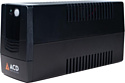ACD PW-Base 600I 831-C24340-00G ACD PW-Base 600I 831-C24340-00G